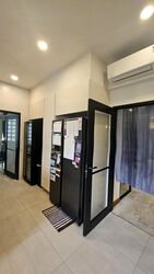 The Arcadia (D11), Condominium #609866361